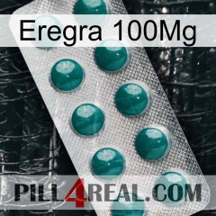 Eregra 100Mg dapoxetine1